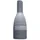 Björn Axén Sport Conditioner 250 ml