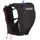 CamelBak Apex Pro Run Trailrunningrucksack (Größe 11L - XL