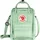 Fjällräven Kanken Sling 2,5 l mint green