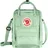 2,5 l mint green
