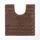 Homescapes BADGARNITUR Spa Supreme 2-teilig, Baumwolle