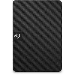 Seagate Expansion 2TB externe HDD, tragbar, USB 3.0