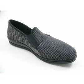 ROHDE Slipper Lillestrom 2608 Grau 42