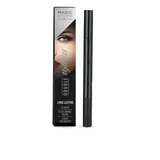 Magic Studio Double Eyeliner 1.2 G 1.2 G - Schwarz