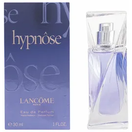 Lancôme Hypnôse Eau de Parfum 30 ml