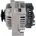 8EL 012 427-421 Generator/Lichtmaschine 14V 70A