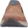 Rieker 14362 Herren Braun 43