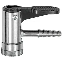 Autoventil-Hebelstecker für Standard-Handreifenfüllmesser