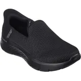 black 40