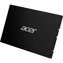 Acer RE100 512 GB 2,5"