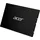 Acer RE100 512 GB 2,5"