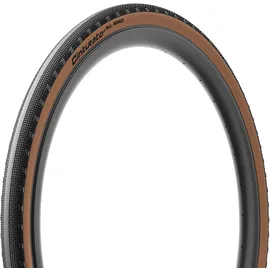 Pirelli Cinturato All Road 28 x 1,50 Zoll Faltreifen