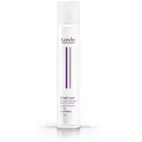 Londa Professional Start Off Haarspray Extra Stark 500 ml