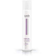 Londa Professional Start Off Haarspray Extra Stark 500 ml