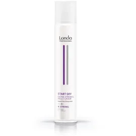 Londa Professional Start Off Haarspray Extra Stark 500 ml