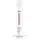 Londa Professional Start Off Haarspray Extra Stark 500 ml
