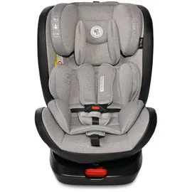 Lorelli Lorelli, Kindersitz, i-Size Kindersitz Nebula (Kindersitz, Reboarder, ECE R129/i-Size Norm)