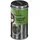 Sonnentor Gewürz-Blüten-Zubereitung bio 25 g