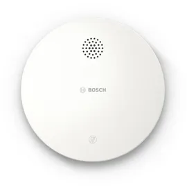 Bosch Smart Home - Starter Set Relais 3er Pack + Echo Dot (5th) mit Alexa