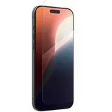 ZAGG InvisibleShield Glass XTR4 für Apple iPhone 16 Pro Max