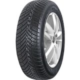 Linglong Green-Max All Season 235/35 R19 91V