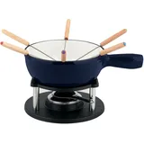 CS Kochsysteme Alpen Fondue