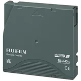 Fujifilm LTO9 18TB/45TB Ultrium BaFe