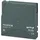 Fujifilm LTO9 18TB/45TB Ultrium BaFe