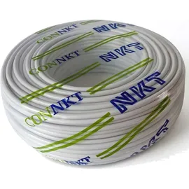 k+l NYM-J 3x1,5 EPD Eca Ri 50 NYM-J 3x1,5 EPD Eca