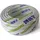 k+l NYM-J 3x1,5 EPD Eca Ri 50 NYM-J 3x1,5 EPD Eca