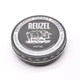 Reuzel Extreme Hold Matte Pomade 113 g