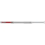 Fischer DuoXpand 10x160 T