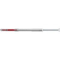 Fischer DuoXpand Langschaftdübel 10 x 160 T 50 Stück