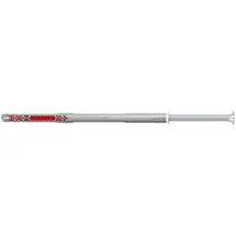 Fischer DuoXpand 10x160 T