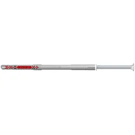 Fischer DuoXpand 10x160 T