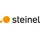 Steinel Heißklebestick Colour 16 Stück