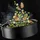 Tefal Hard Titanium Pro Schmorpfanne 28 cm