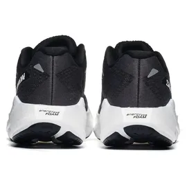 Salomon Aero Blaze 3 Herren Schwarz / Weiß 42
