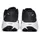 Salomon Aero Blaze 3 Herren Schwarz / Weiß 42