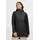 North Bend Regenjacke Damen Schwarz 40