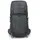 Osprey Talon 33 Rucksack Phantom Grey/Dark Charcoal