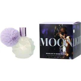Ariana Grande Moonlight Eau de Parfum 100 ml