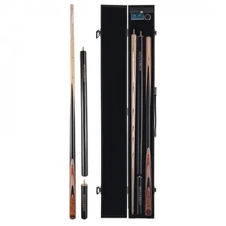 Robertson Custom Cues Snooker Queue Cue Set Robertson R-1