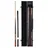 Robertson Custom Cues Snooker Queue Cue Set Robertson R-1