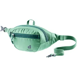 Deuter Kinder Gürteltasche Junior Belt spearmint