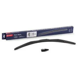 Denso Wischblatt DUR-048L, 475mm