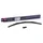 Denso Wischblatt DUR-048L, 475mm