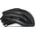 MET-Helmets Trenta 3K Carbon MIPS 58-61 cm schwarz matt 2023