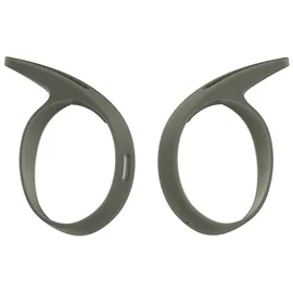 Sennheiser Momentum Sport green