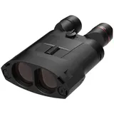 Kite Optics APC Stabilized 14x50 ED AA